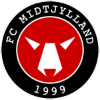 FC Midtjylland