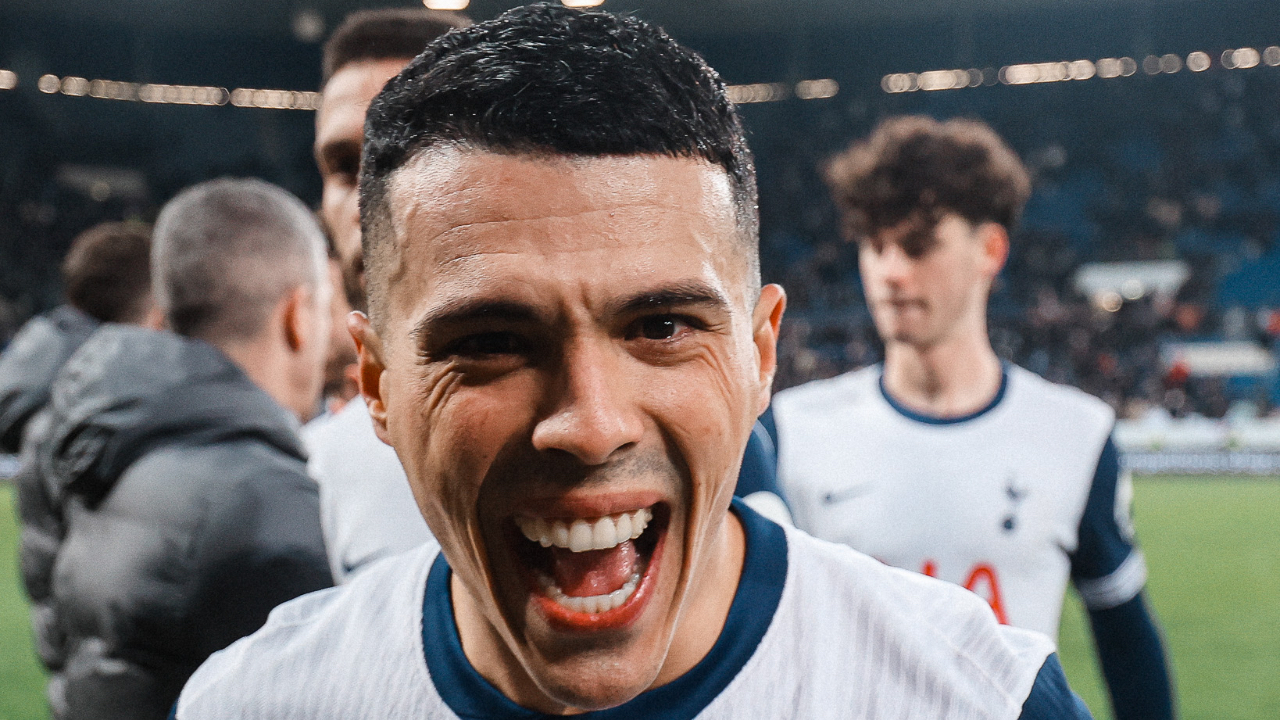 IPSWICH TOWN-TOTTENHAM: STATISTICHE, QUOTE E PRONOSTICO