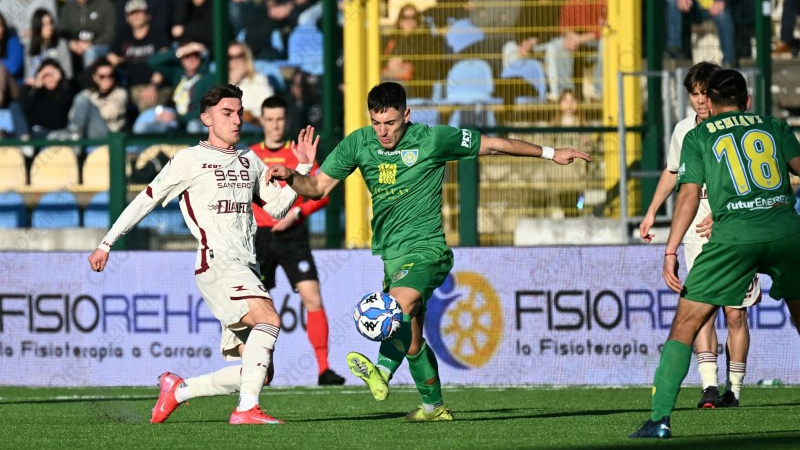 REGGIANA-CARRARESE: STATISTICHE, QUOTE E PRONOSTICO