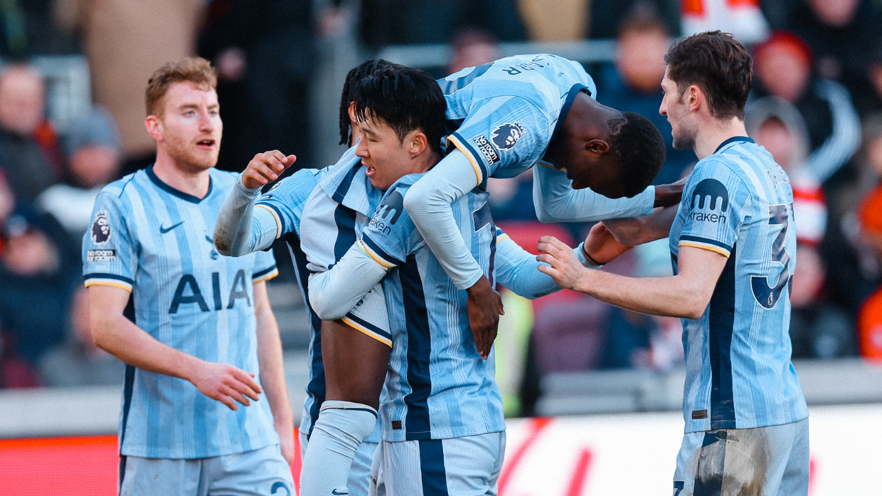 TOTTENHAM-BOURNEMOUTH: STATISTICHE, QUOTE E PRONOSTICO