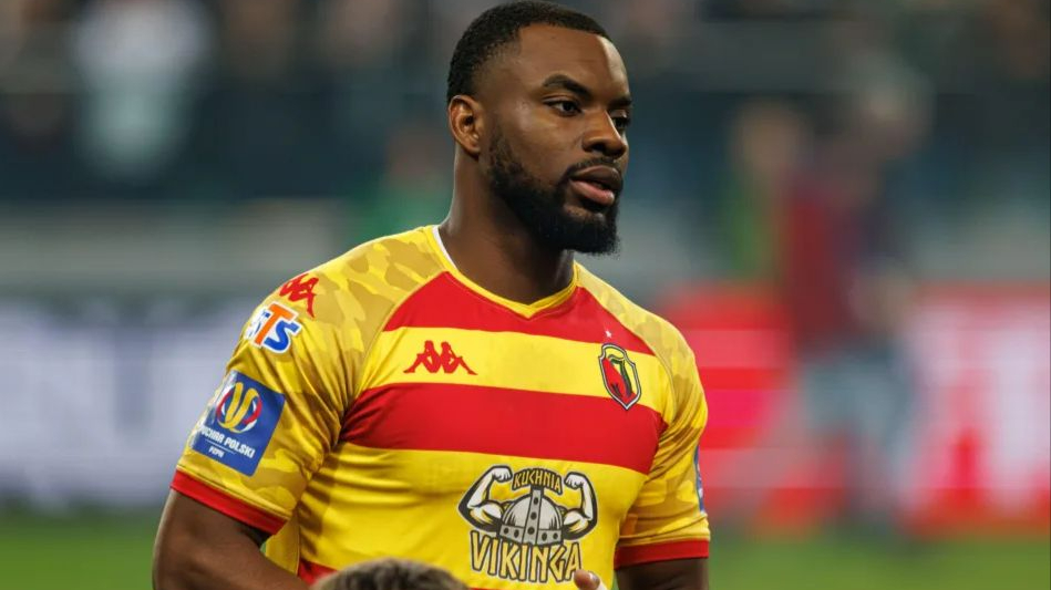 JAGIELLONIA-CERCLE BRUGGE: STATISTICHE, QUOTE E PRONOSTICO
