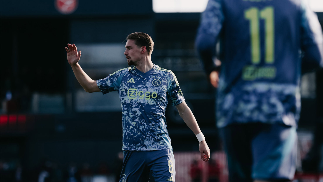 ZWOLLE-AJAX: STATISTICHE, QUOTE E PRONOSTICO