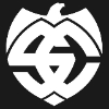 Spezia