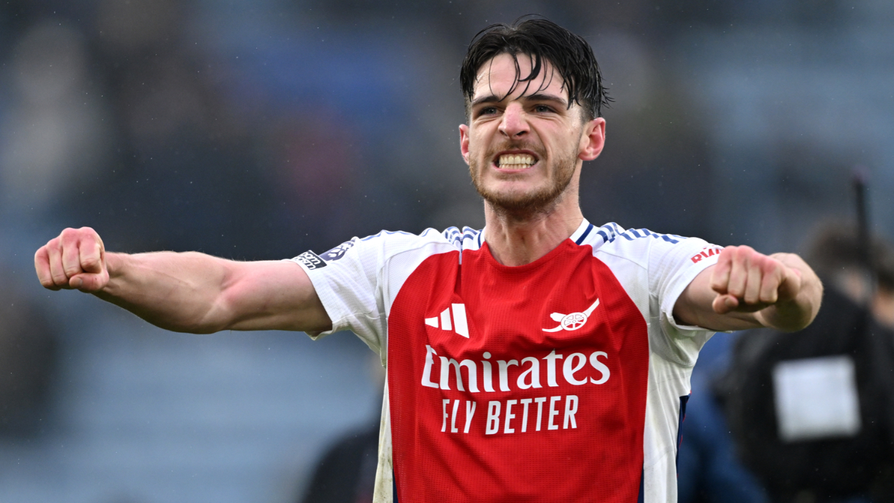 ARSENAL-CHELSEA: STATISTICHE, QUOTE E PRONOSTICO