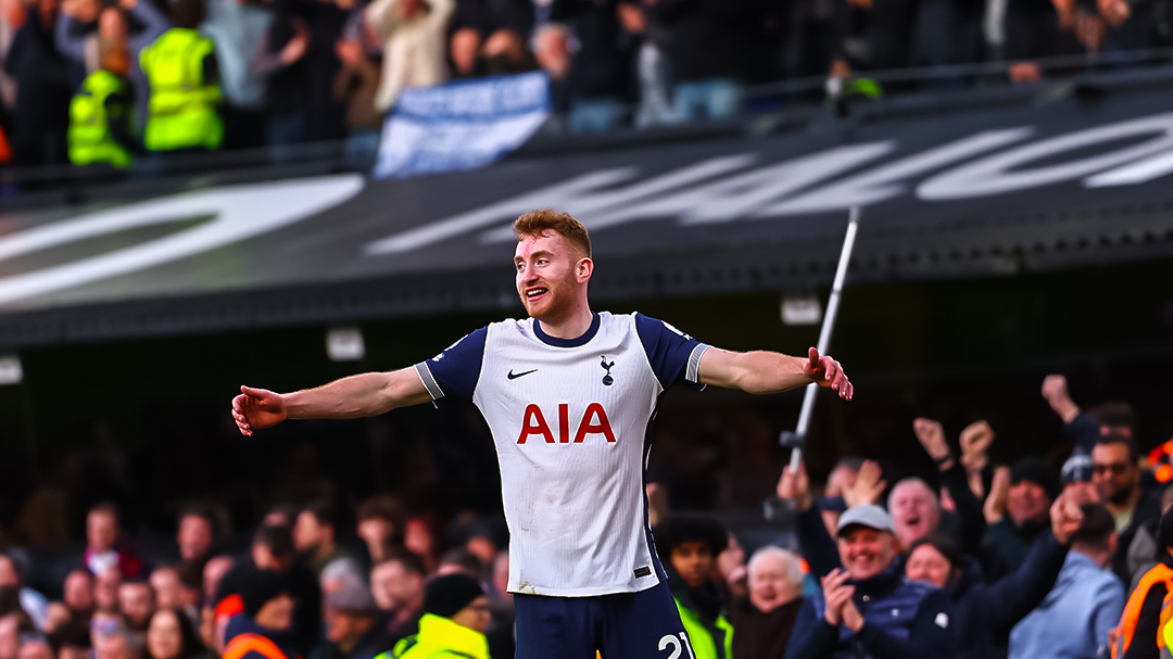 FULHAM-TOTTENHAM: STATISTICHE, QUOTE E PRONOSTICO