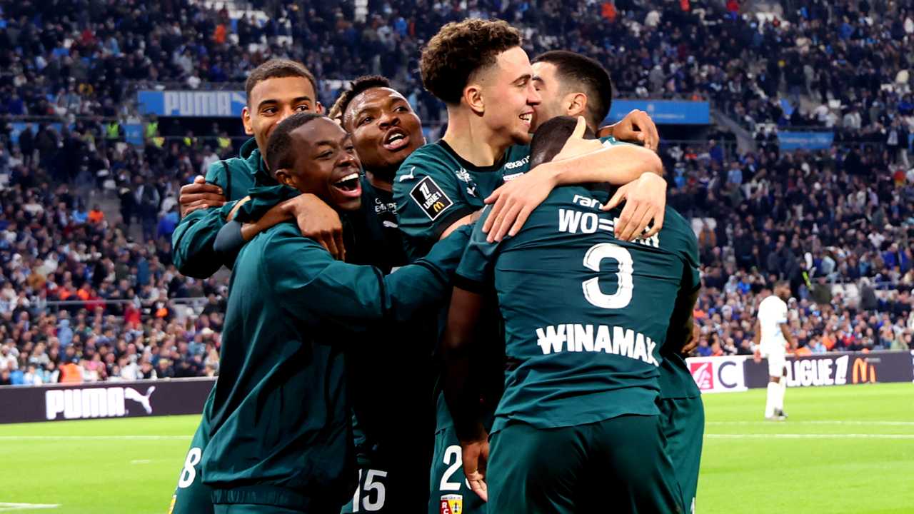 LENS-RENNES: STATISTICHE, QUOTE E PRONOSTICO