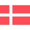 Denmark