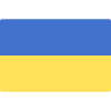 Ukraine
