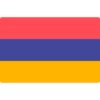 Armenia