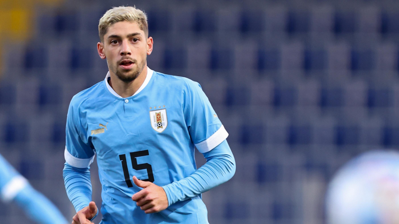BOLIVIA-URUGUAY: STATISTICHE, QUOTE E PRONOSTICO