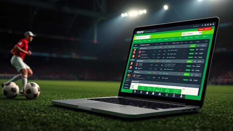 Commissioni nel Betting Exchange: Quanto Incidono sulle Vincite?