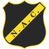NAC Breda