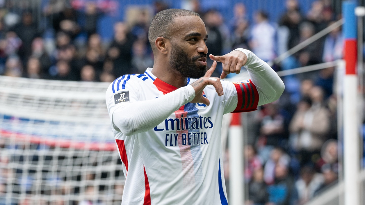 LIONE-LILLE: STATISTICHE, QUOTE E PRONOSTICO