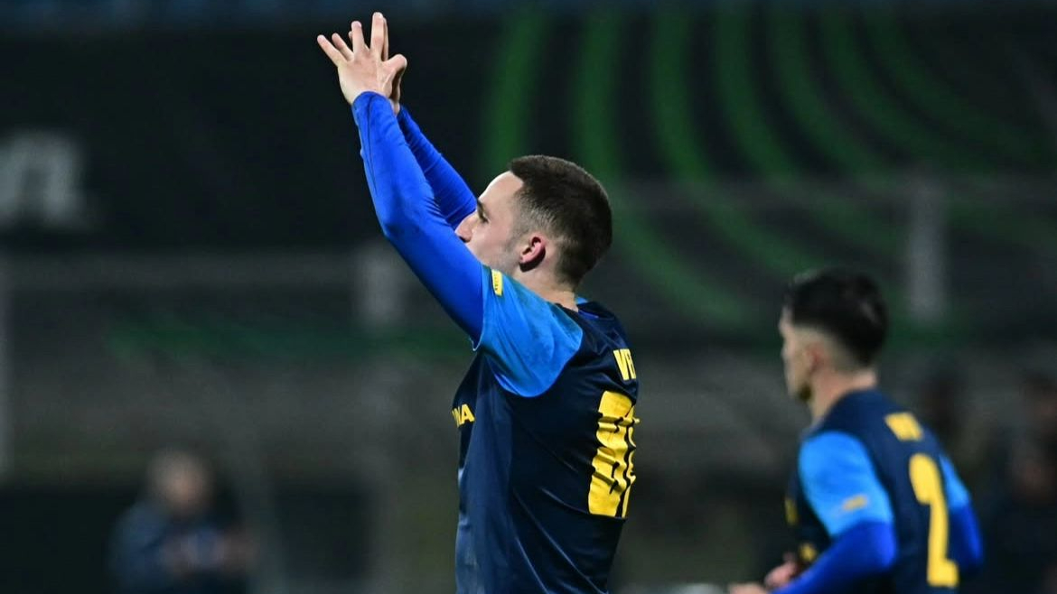 CELJE-FIORENTINA: STATISTICHE, QUOTE E PRONOSTICO