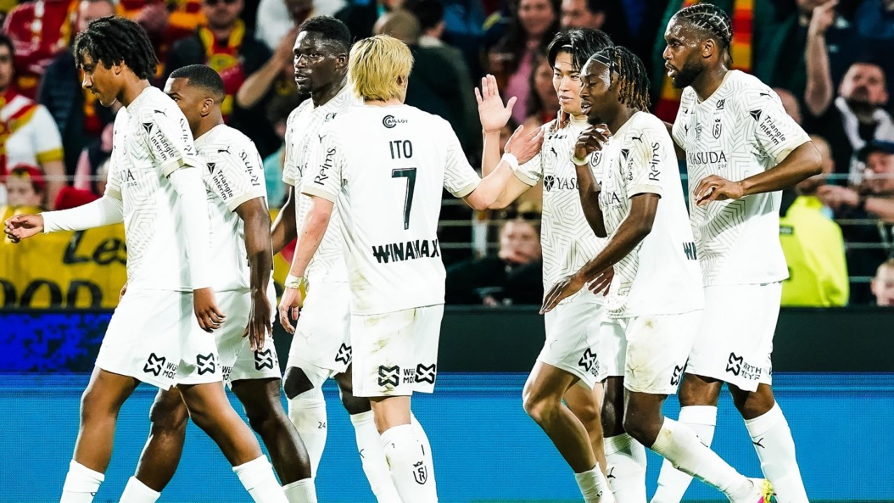 REIMS-TOLOSA: STATISTICHE, QUOTE E PRONOSTICO