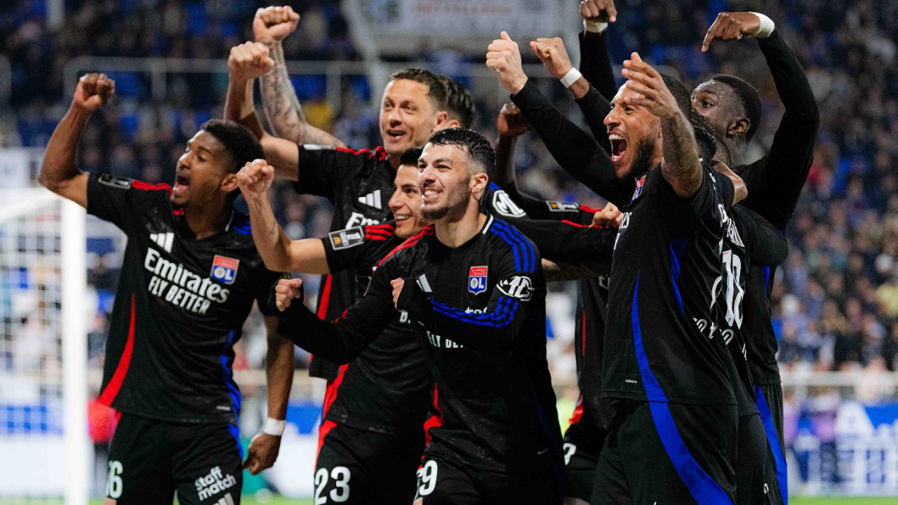 SAINT ETIENNE-LIONE: STATISTICHE, QUOTE E PRONOSTICO