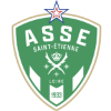 Saint-Étienne