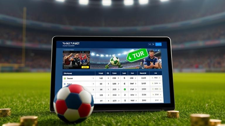 Betway registrazione: guida completa su come aprire un conto di gioco