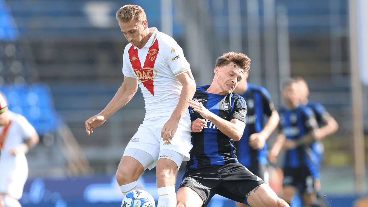 BRESCIA-PISA: STATISTICHE, QUOTE E PRONOSTICO