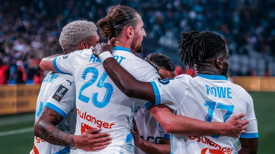 MARSIGLIA-BREST: STATISTICHE, QUOTE E PRONOSTICO