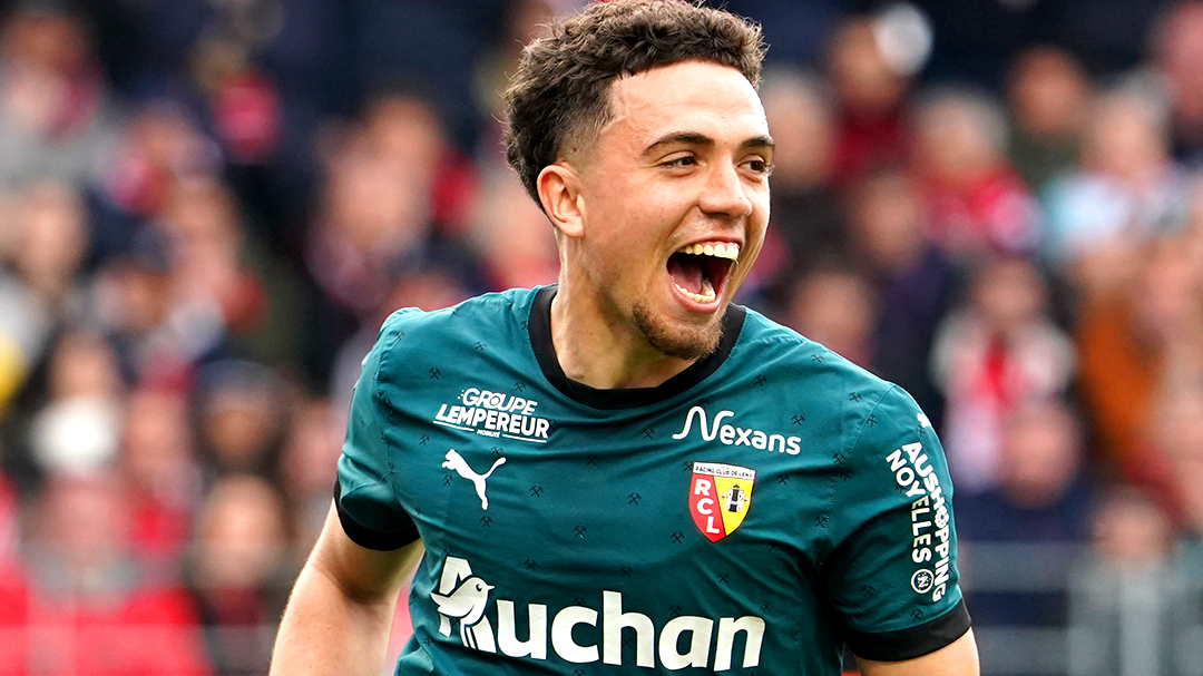 LENS-AUXERRE: STATISTICHE, QUOTE E PRONOSTICO