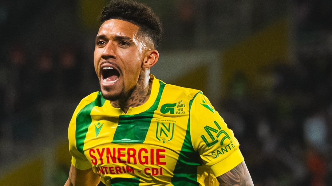 NANTES-TOLOSA: STATISTICHE, QUOTE E PRONOSTICO