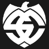 Spezia