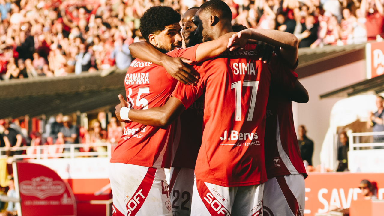 BREST-MONTPELLIER: STATISTICHE, QUOTE E PRONOSTICO