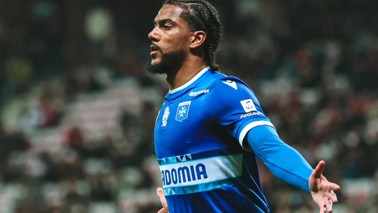 AUXERRE-LE HAVRE: STATISTICHE, QUOTE E PRONOSTICO