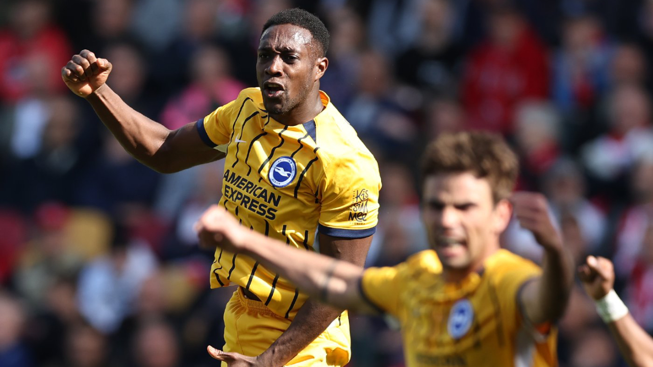 BRIGHTON-NEWCASTLE: STATISTICHE, QUOTE E PRONOSTICO