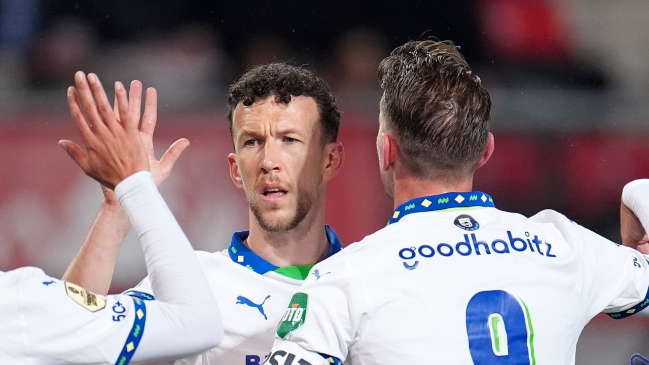PSV-SITTARD: STATISTICHE, QUOTE E PRONOSTICO