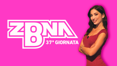 ZONA B: LA GUIDA DELLA 37^ GIORNATA DI SERIE B