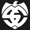 Spezia