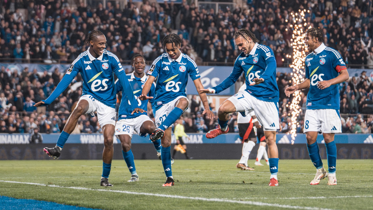 ANGERS-STRASBURGO: STATISTICHE, QUOTE E PRONOSTICO