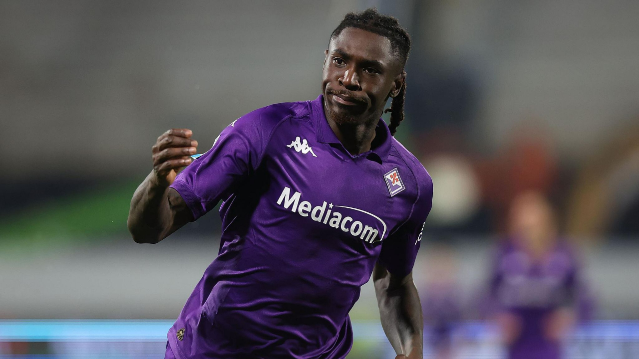 FIORENTINA-BETIS SIVIGLIA: STATISTICHE, QUOTE E PRONOSTICO