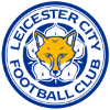 Leicester City