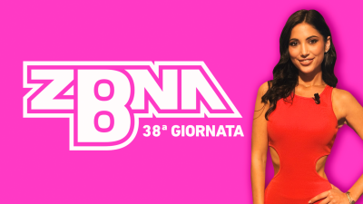 ZONA B: LA GUIDA DELLA 38^ GIORNATA DI SERIE B