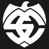 Spezia