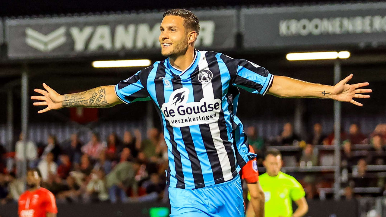 UTRECHT-SPARTA ROTTERDAM: STATISTICHE, QUOTE E PRONOSTICO