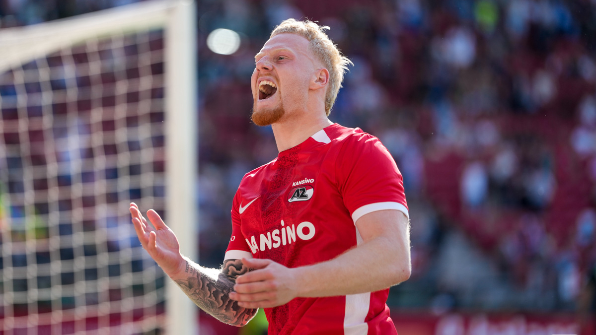 TWENTE-AZ ALKMAAR: STATISTICHE, QUOTE E PRONOSTICO