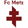 Metz