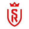 Reims