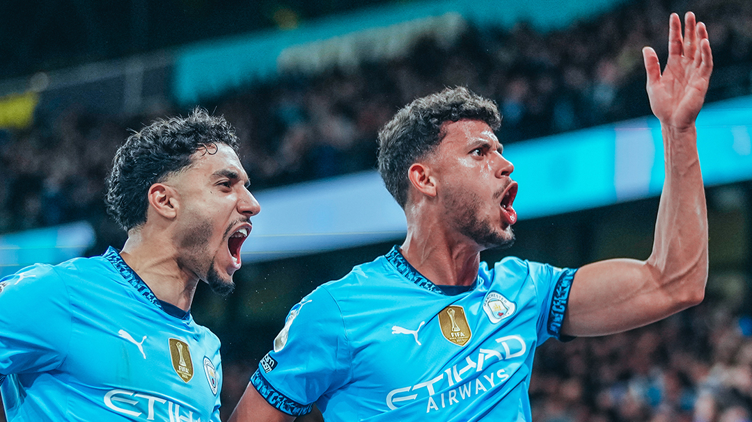FULHAM-MANCHESTER CITY: STATISTICHE, QUOTE E PRONOSTICO