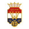 Willem II