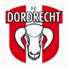 Dordrecht