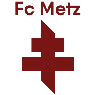 Metz