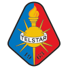 Telstar