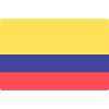 Venezuela