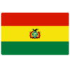Bolivia
