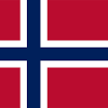 Norvegia